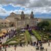 La 2 descubre nuevas ‘Ciudades españolas Patrimonio de la Humanidad’