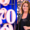 Bibiana Fernández, Jorge Sanz, Miriam Díaz Aroca, Las Ketchup y Melody, invitados este lunes de "Un año de tu vida"
