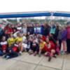 Celebrado el Encuentro andaluz de remo femenino