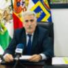 Finalizan las obras del comedor del colegio Príncipe Felipe y en breve comenzarán las de mejora en Isaac Peral y otras calles