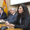 Conferencia sobre Notificaciones Internacionales en materia civil