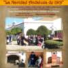 "La Navidad Andaluza de 1919."