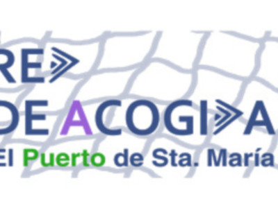 La Red de Acogida de El Puerto de Santa María presenta su proyecto solidario el próximo sábado 14 en un acto de convivencia festiva