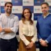 El hospital Viamed Santa Ángela de la Cruz ha incorporado una nueva unidad para el tratamiento del sobrepeso, obesidad y el síndrome metabólico