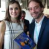 Xuxo Ruiz el profesor que usa la magia para educar