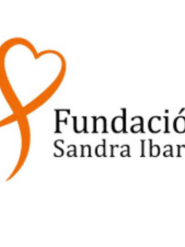 Calendario Solidario 2020 que tuvo lugar este lunes en CaixaForum Sevilla
