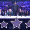 Gala especial de Navidad en "Tierra de talento"