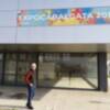 Rafael Martínez anuncia una subvención de casi 8000 euros para rehabilitar los aseos del parque Poeta Miguel Hernández