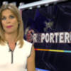 Las noticias que han marcado el año, en "Los Reporteros"