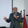 Aciertos y errores historico de Hernán Cortes