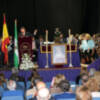 Exaltación de la Esperanza 2019