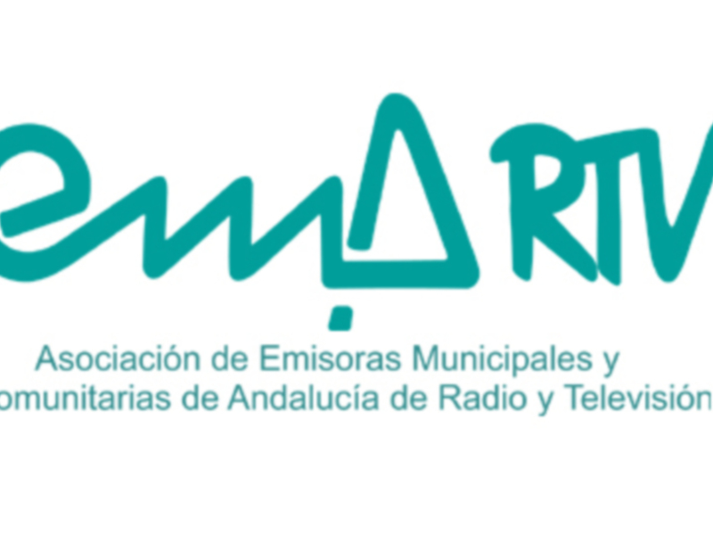 Chipiona presentará su candidatura para seguir en el Consejo de Administración de la Asociación de emisoras municipales y ciudadanas de Andalucía