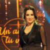 Eva Ruiz estará al frente de "Un año de tu vida"