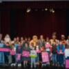 La Fundación Cajasol entrega más de 1000 juguetes a los niños y niñas de las asociaciones y entidades colaboradoras de  Sevilla, Huelva, Córdoba