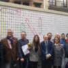 La 30ª Operación Buena Gente de Radio Sevilla concluye con un nuevo éxito