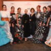 LINA  60 años diseñando,