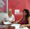 Fundación SGAE vuelve a ser respaldo oficial de los Premios ASECAN del Cine Andaluz en apoyo a los cineastas andaluces