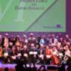 Se convocan los VIII Premios Lorca de las Artes Escénicas de Andalucía