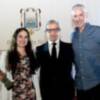 El Premio Ateneo Joven cumple 25 años.