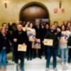 Este viernes comenzará en Chipiona una Ruta del Mosto y la Galera que se prolongará todo el fin de semana