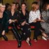 Rocío Peralta se ha convertido en una de las diseñadoras de moda flamenca preferidas por famosas e influencers