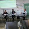 La Radiotelevisión Municipal asiste hoy a la Jornada ‘Propiedad intelectual en los medios de comunicación públicos y ciudadanos’ de EMA-RTV y FAMP