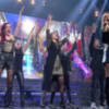 Llega la gran final de "Tierra de talento"