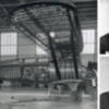 Documentales andaluces | "El misterio del Cuatro Vientos"