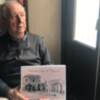 Juan Luis Naval publica un nuevo libro que desvela aspectos del ayer chipionero a través de fotografías y postales antiguas