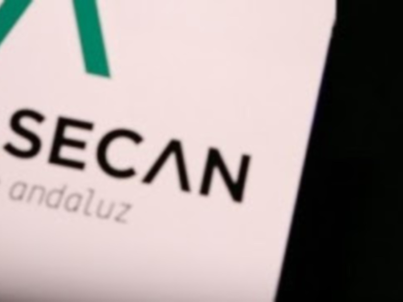 ‘La Trinchera Infinita’ de La Claqueta PC triunfa en los Premios del Cine Andaluz organizados por ASECAN