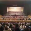 El Teatro de la Maestranza avanza la programación lírica de la temporada 20-21