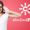 Canal Fiesta se renueva