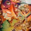 Canal Sur y Onda Cádiz presentan su acuerdo para la retransmisión del Carnaval