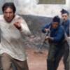 "La trinchera infinita", gran triunfadora también en los ASECAN