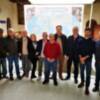 Una exposición muestra en el Castillo la relevancia de Chipiona en la cartografía de las expediciones marítimas del siglo XV
