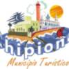 Turismo hace balance de la participación en sus actividades las visitas a monumentos y edificios históricos en 2019
