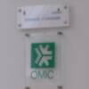 La Oficina de Consumo de Chipiona tramitó durante 2019 ochenta y tres asuntos entre reclamaciones, denuncias y quejas