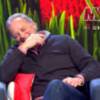 Bertín Osborne y Los Compadres visitan "Mi gran noche"