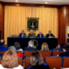 Enrique Ybarra Valdenebro,Empresariales del año 2020.