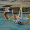 La mejor versión del C.W. Dos Hermanas no basta ante el líder invicto de Primera femenina