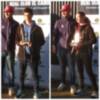 Doble podio para el Náutico Sevilla en la Copa de Andalucía de la clase Láser
