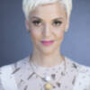 Mariza, la gran embajadora de la  música portuguesa, arranca su tour  mundial en el Lope de Vega