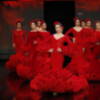 Simof 2020: la moda flamenca, sin fronteras