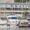 La XVI Regata interclubes de Sevilla de piragüismo, para el Náutico