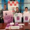 IV Carrera popular contra la violencia de género de Dos Hermanas