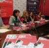 Fundación SGAE con el TIF Granada, referente en los festivales para infancia y familia en el panorama estatal, del 3 al 23 de marzo