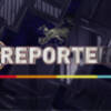 En marcha el concurso "30 años de Los Reporteros"