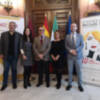Expobelleza se consolida en su X aniversario