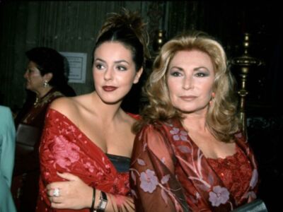 Marina Bernal, desvela algunos de los entresijos “mágicos” que han llevado a la apertura del museo y apuesta por la reconciliación familiar.