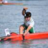 El Club Náutico Sevilla, campeón de Andalucía de piragua cross